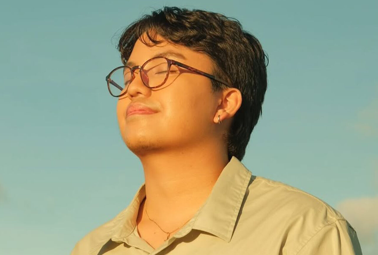 Sa Bawat Sandali