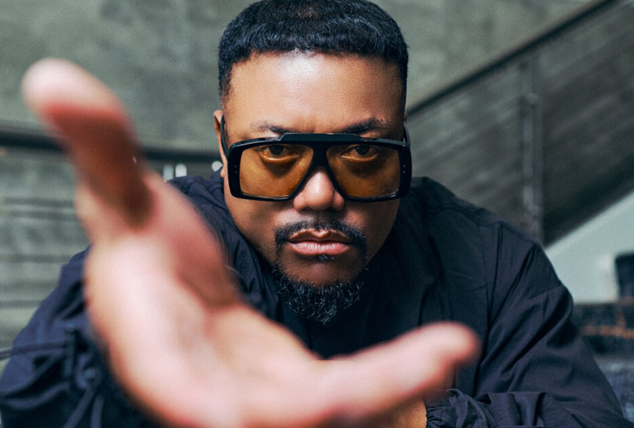 Apl.de.Ap