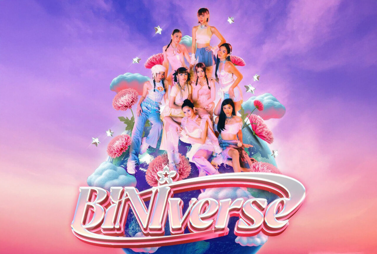 BINIverse