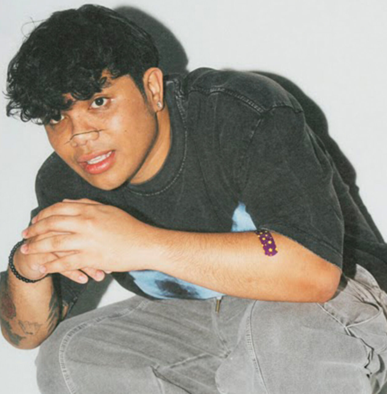 Marilag