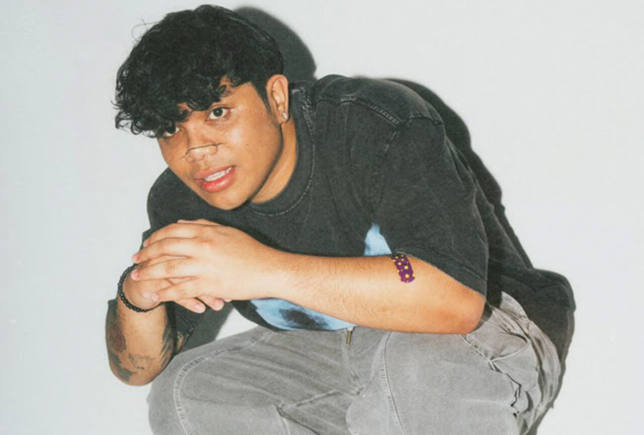 Marilag