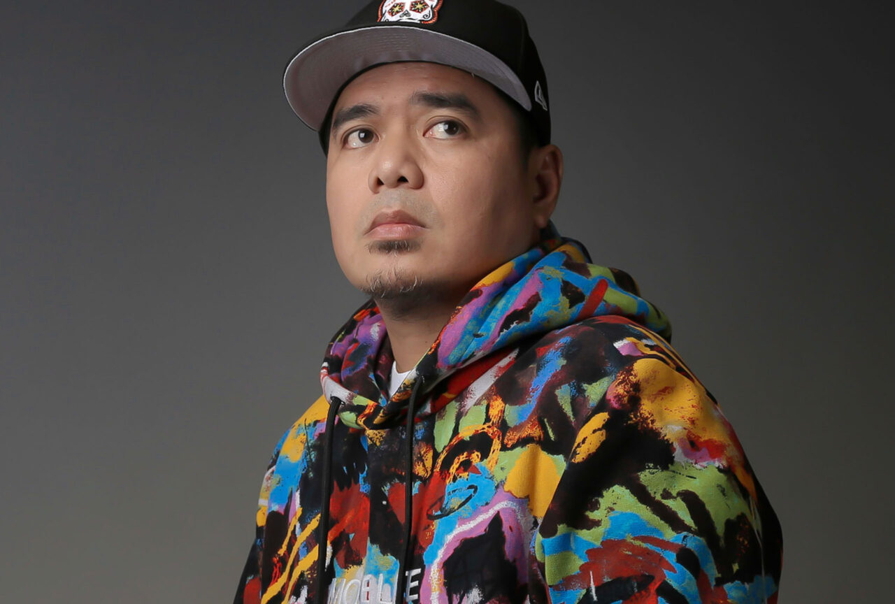 Gloc-9