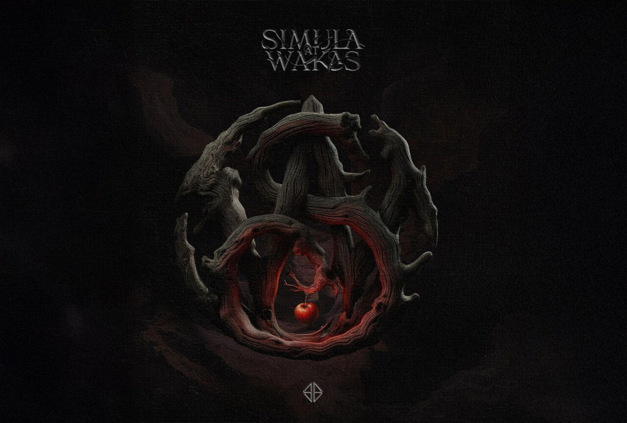Simula at Wakas