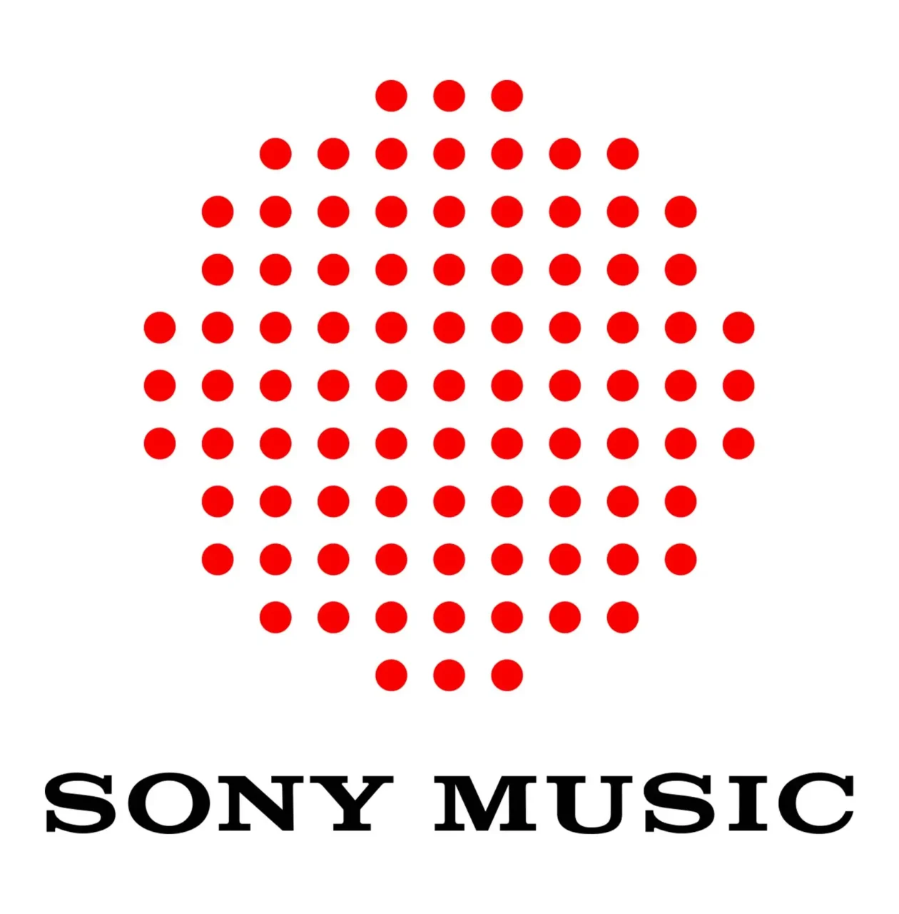 Sony Music Philippines