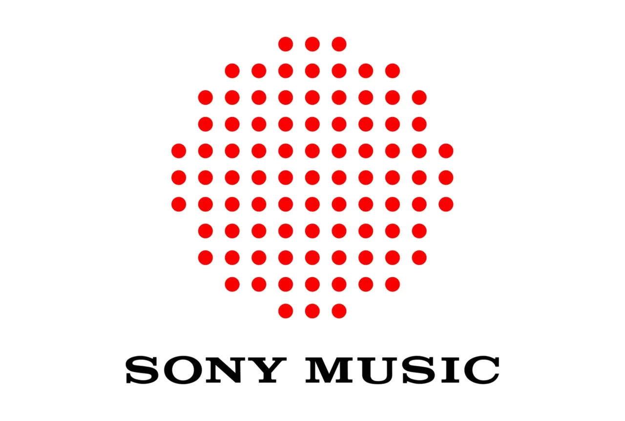 Sony Music Philippines
