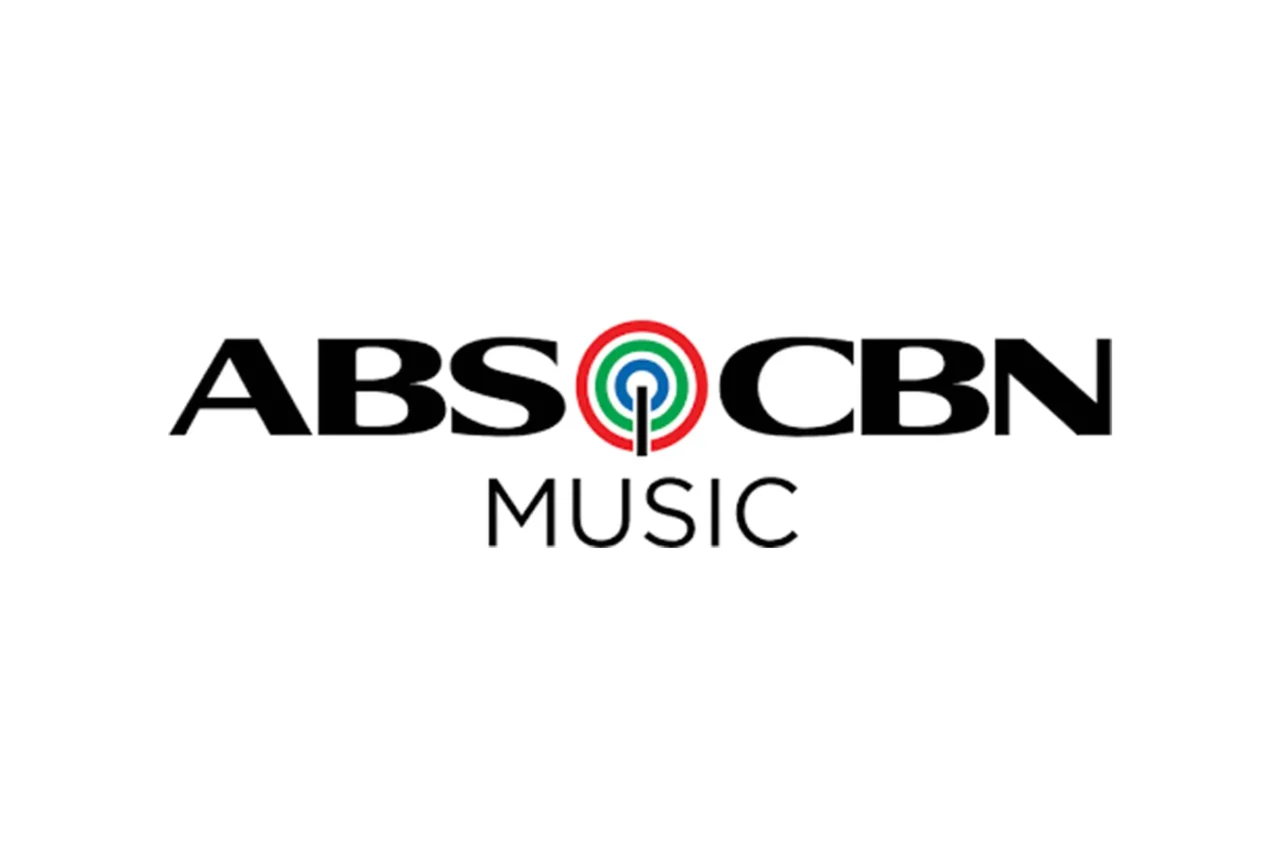 ABS-CBN Music