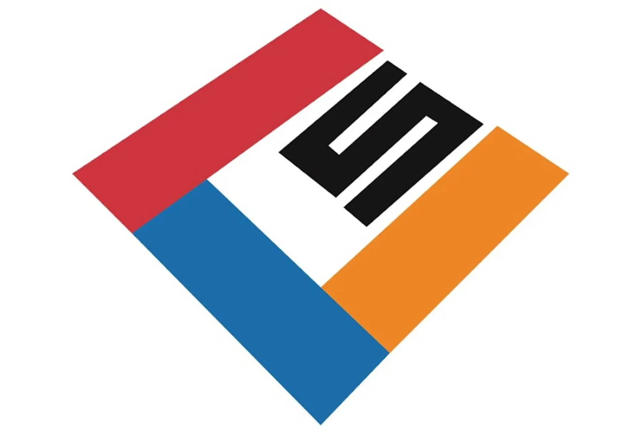 Cornerstone Entertainment