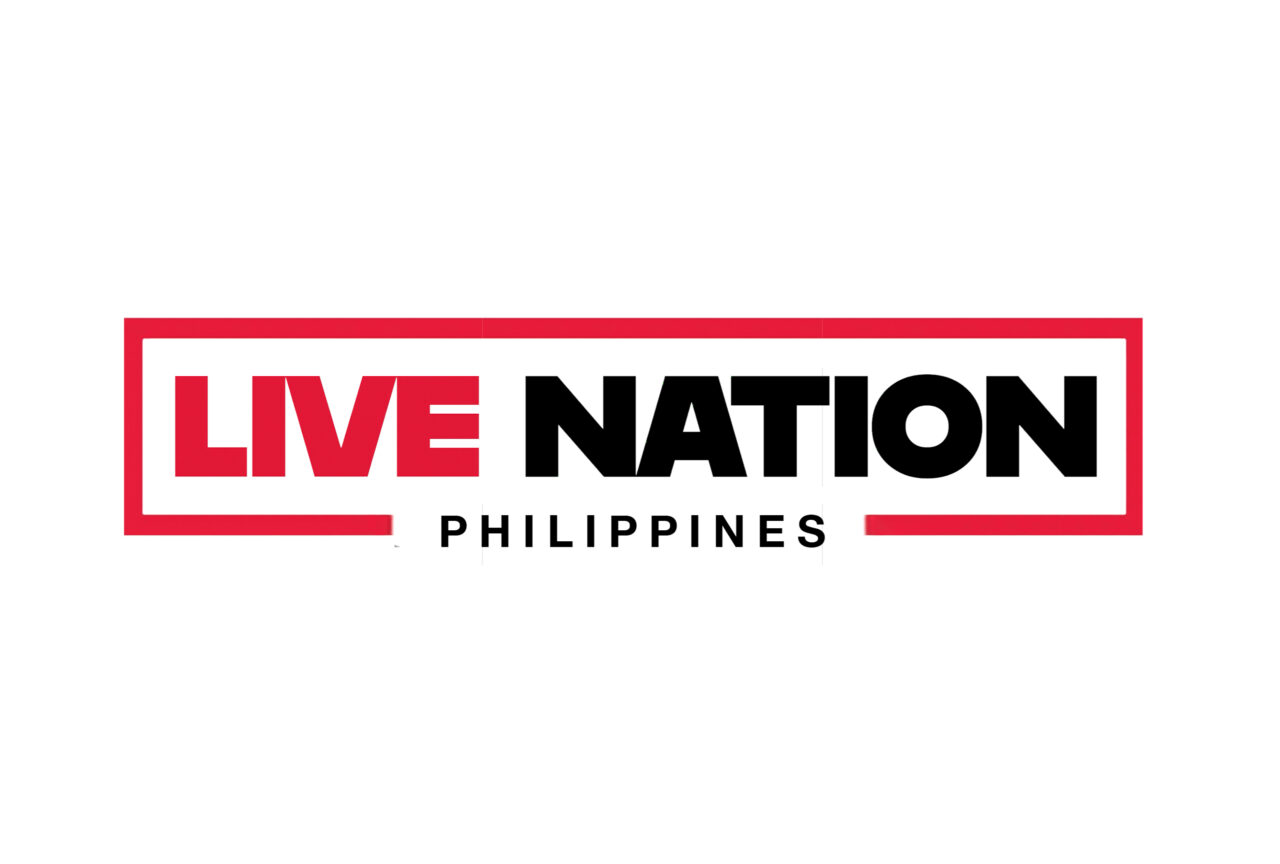 Live Nation Philippines