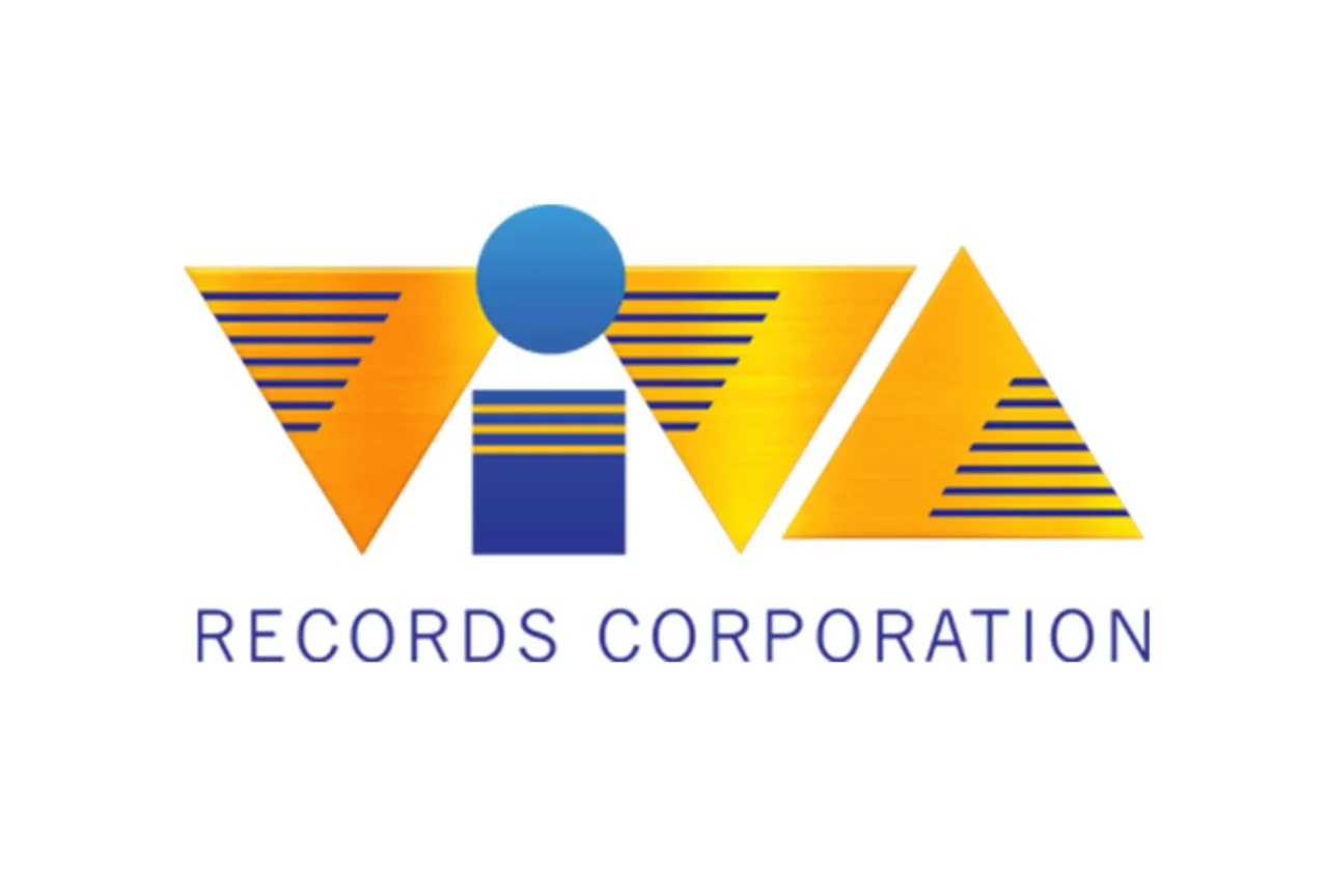 VIVA Records Corporation