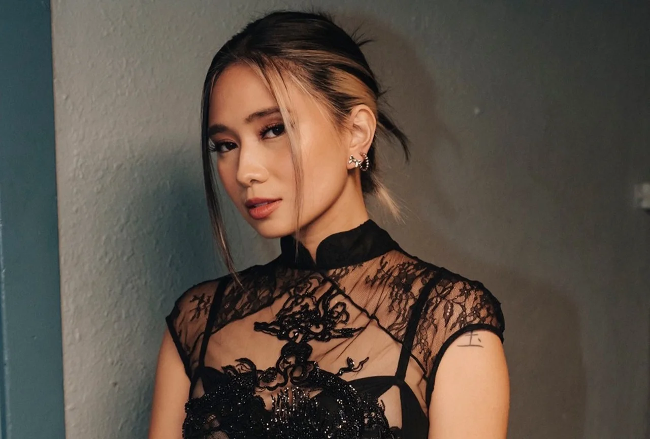 NIKI