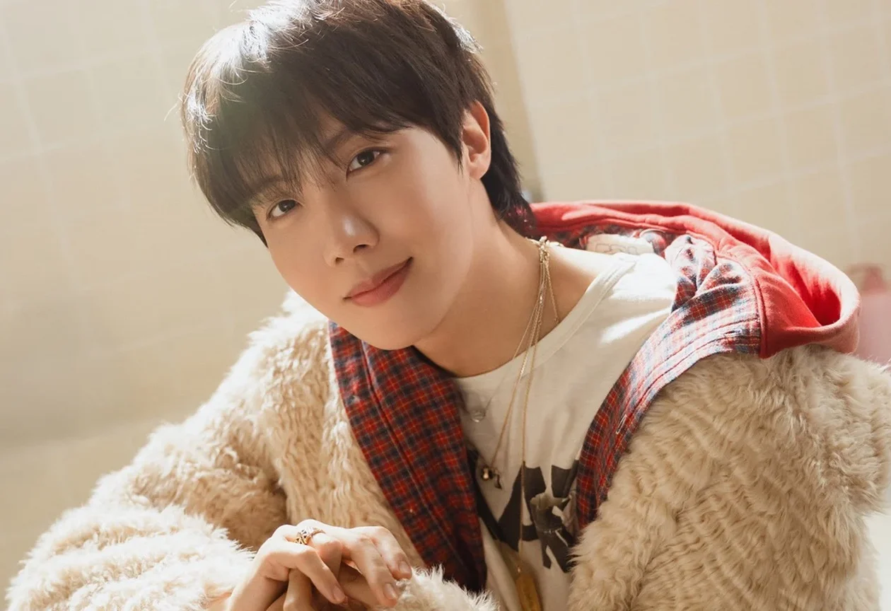j-hope