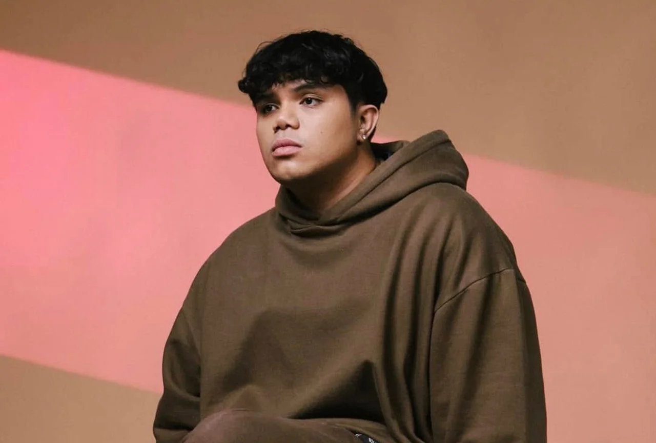 Marilag