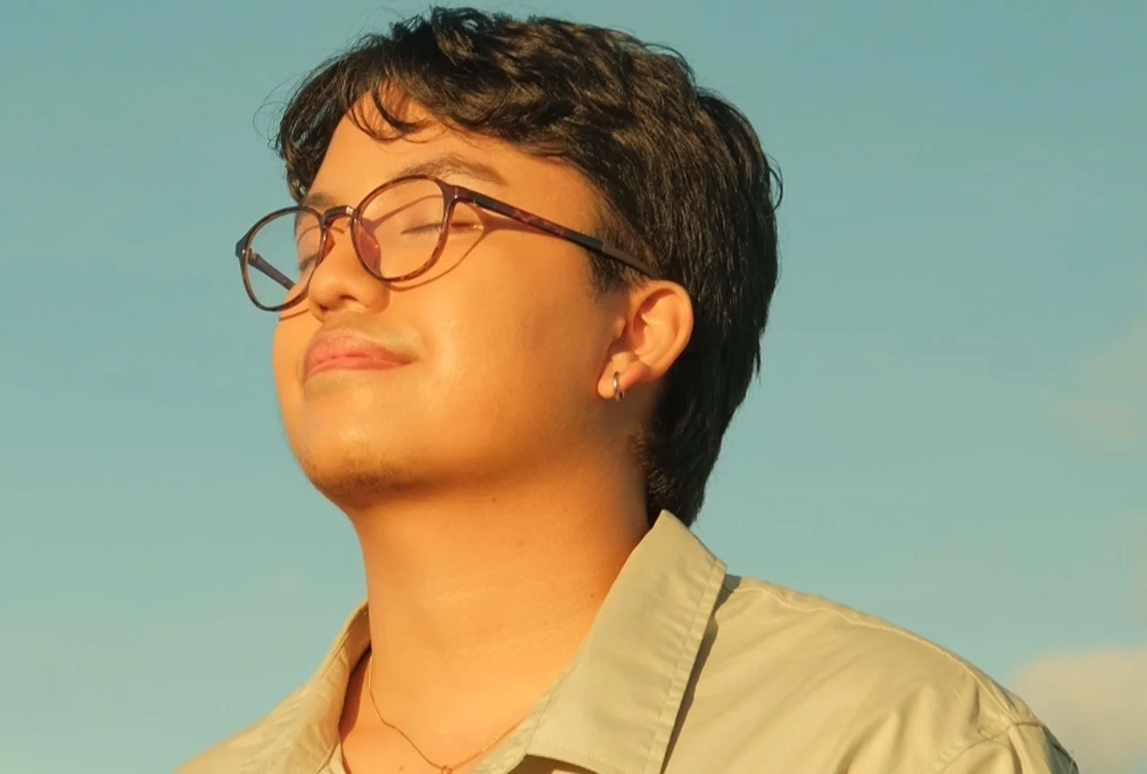 Sa Bawat Sandali