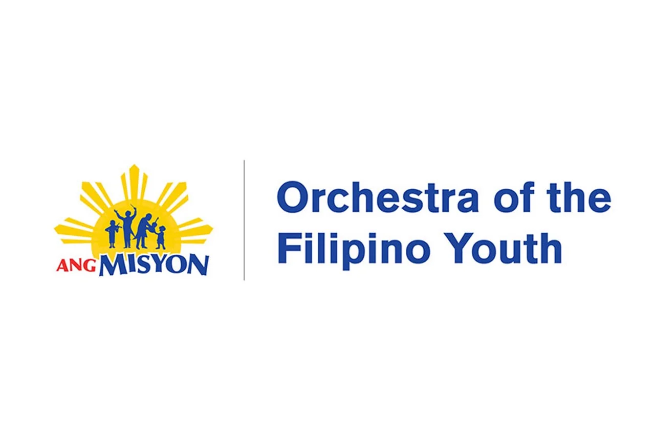 Ang Misyon, Inc.