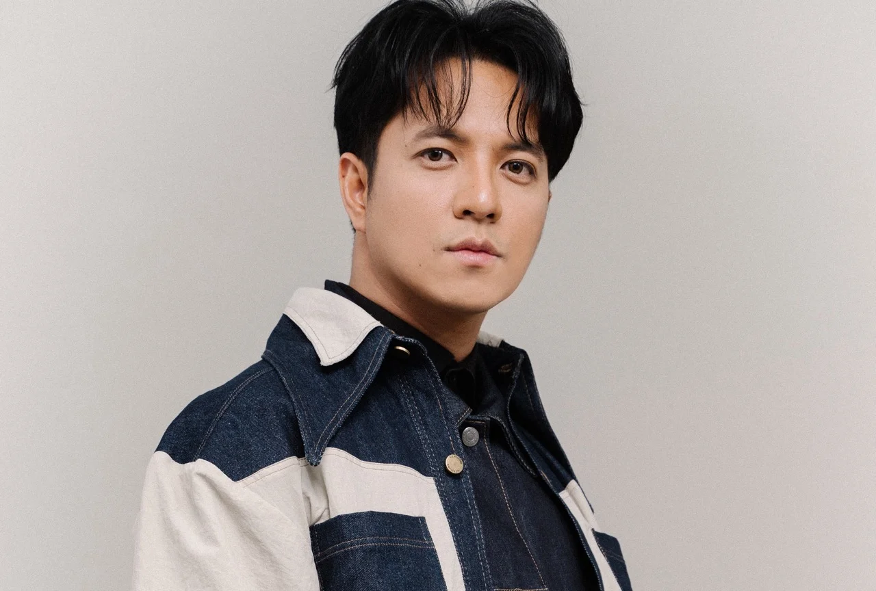 TJ Monterde