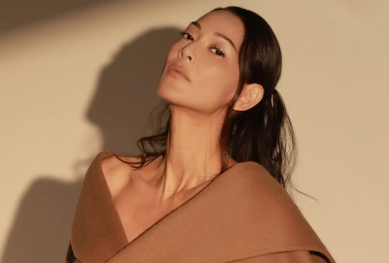 Joey Mead King