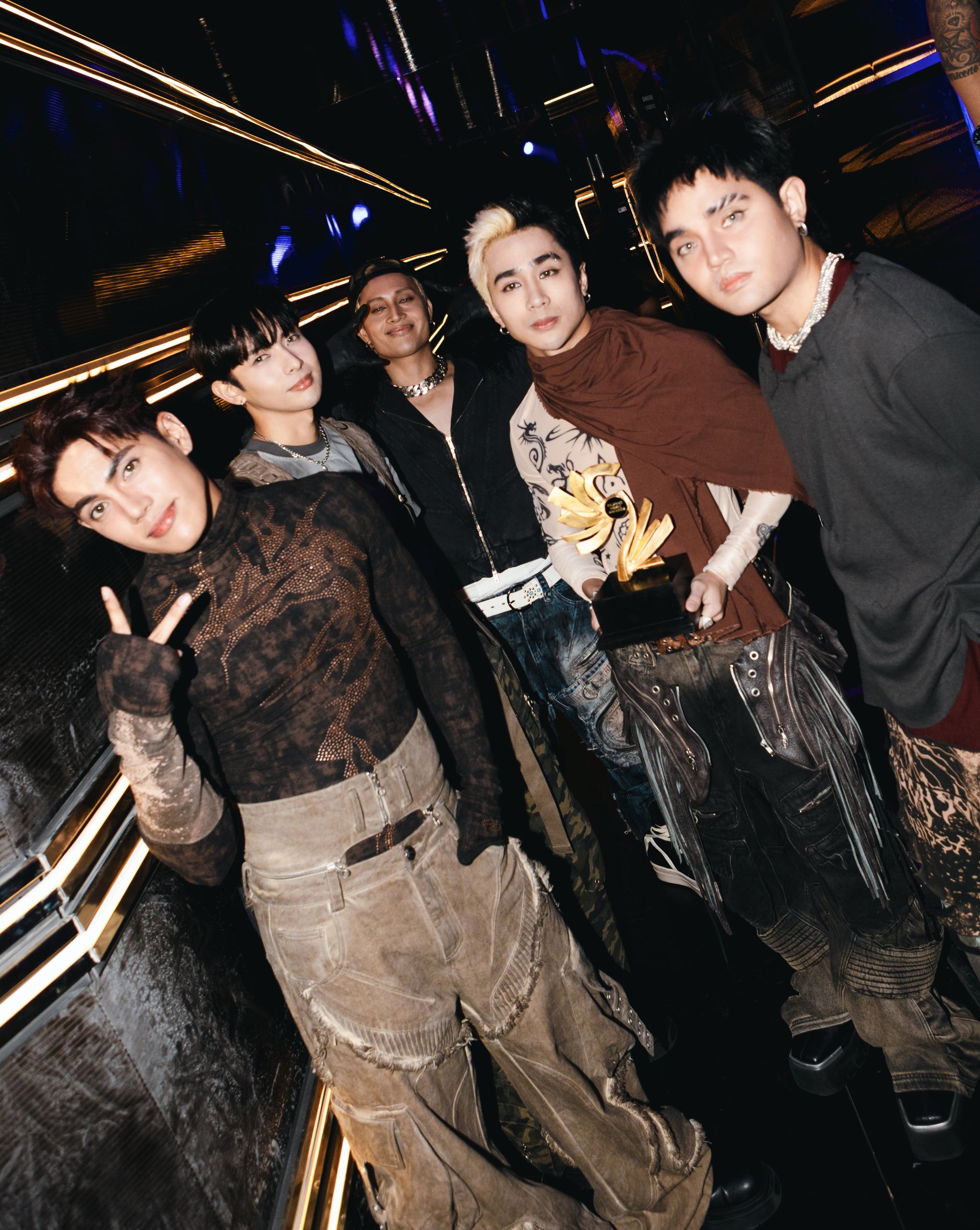 fma-sb19-in-article - Filipino Music Awards