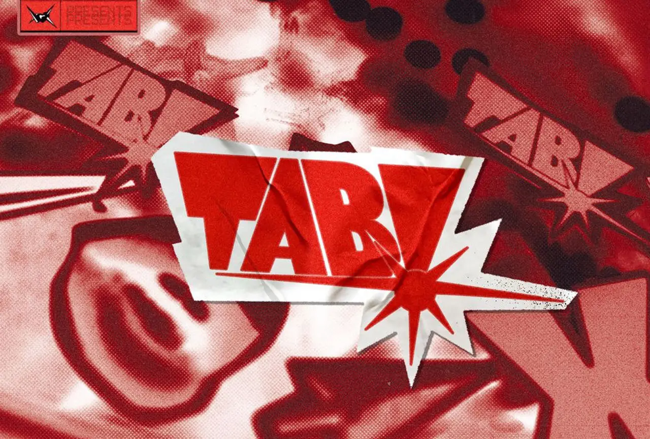 TABI