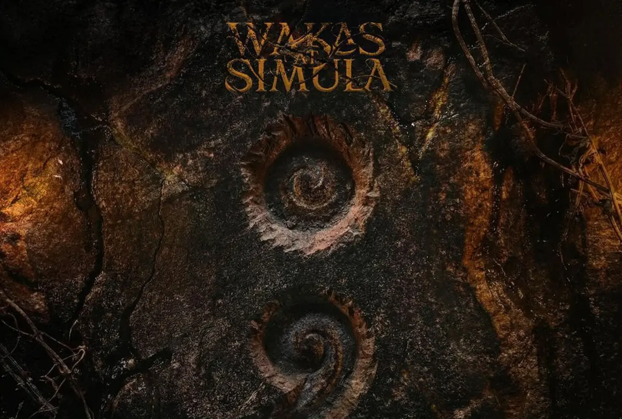 Wakas At Simula