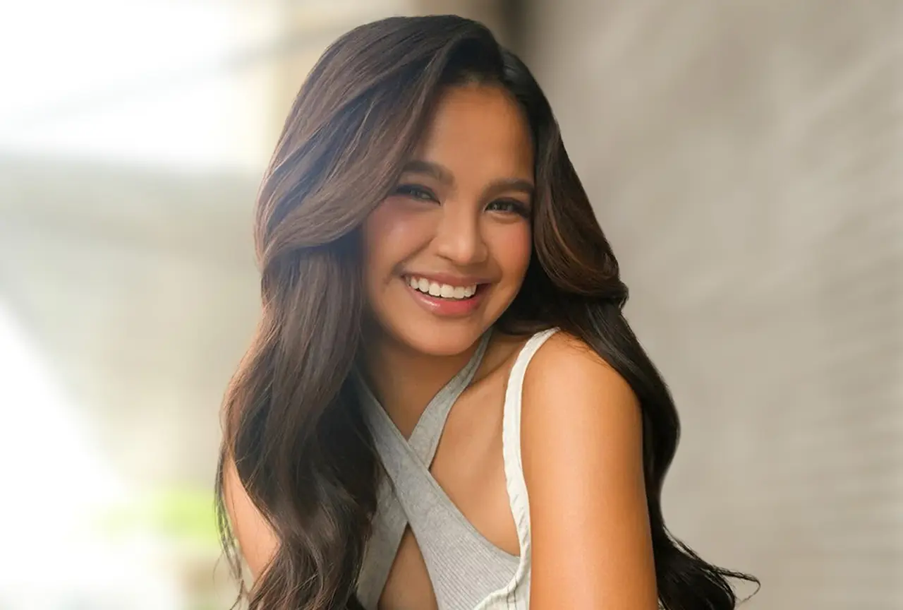Zephanie